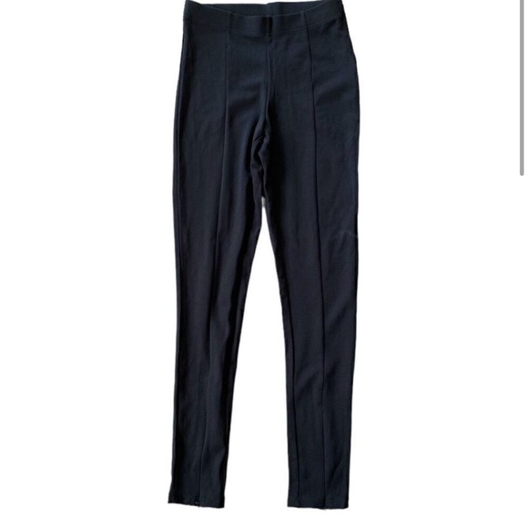 Cotton On Pants - Cotton On S Skinny Leggings‎ Gray Pants Womenswear